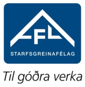 logo_afls.png