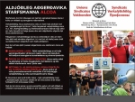 alcoa_leaflet