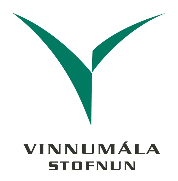 logo vinumalastofn1