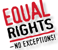 EqualRights