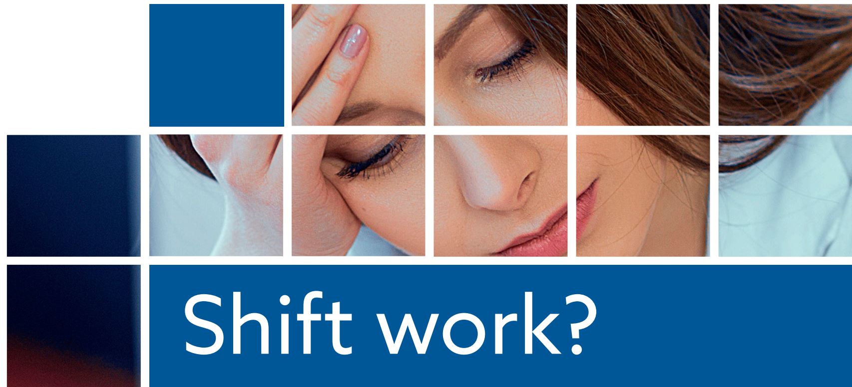 ShiftWork